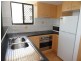 12 Paradise Island, Surfers Paradise QLD 4217