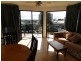 12 Paradise Island, Surfers Paradise QLD 4217