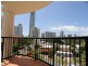 12 Paradise Island, Surfers Paradise QLD 4217