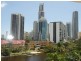 12 Paradise Island, Surfers Paradise QLD 4217