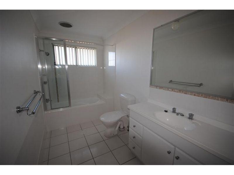 175 Fryar Road, Eagleby QLD 4207