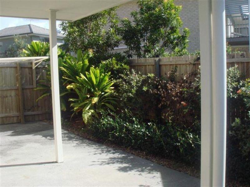 175 Fryar Road, Eagleby QLD 4207