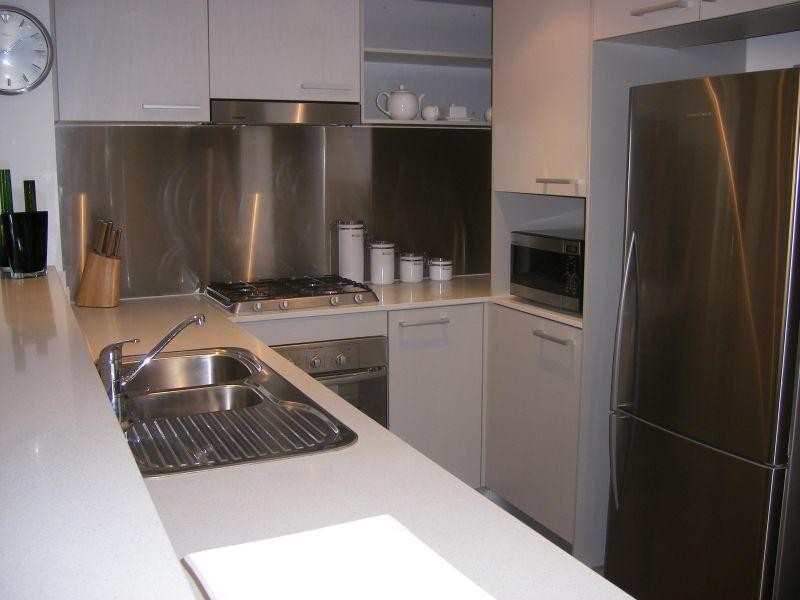 116/51 Hope Street, Spring Hill QLD 4000