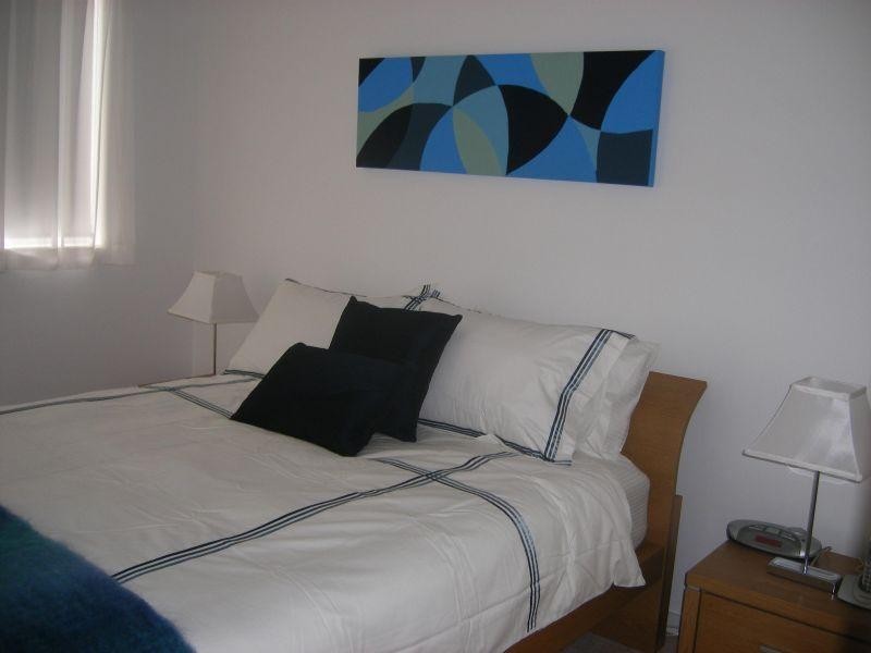 116/51 Hope Street, Spring Hill QLD 4000