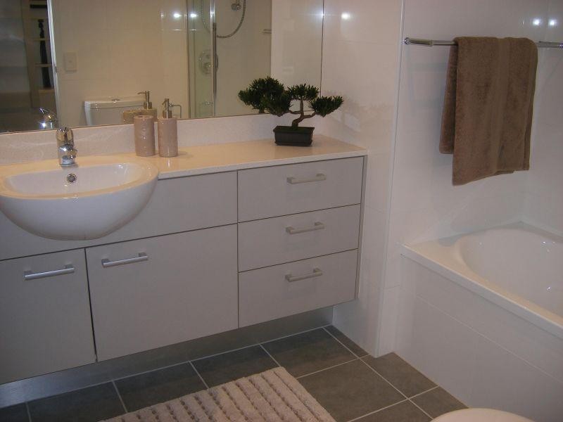 116/51 Hope Street, Spring Hill QLD 4000