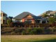 1 The Vistas Drive, Carrara QLD 4211