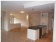1 The Vistas Drive, Carrara QLD 4211