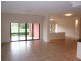 1 The Vistas Drive, Carrara QLD 4211