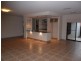 1 The Vistas Drive, Carrara QLD 4211