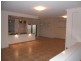 1 The Vistas Drive, Carrara QLD 4211