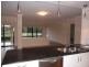 1 The Vistas Drive, Carrara QLD 4211