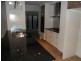 1 The Vistas Drive, Carrara QLD 4211