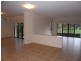 1 The Vistas Drive, Carrara QLD 4211
