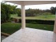 1 The Vistas Drive, Carrara QLD 4211