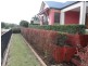 1 The Vistas Drive, Carrara QLD 4211