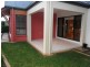 1 The Vistas Drive, Carrara QLD 4211