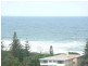 39/18 Commodore Drive, Paradise Waters QLD 4217