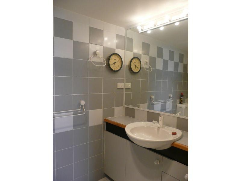 39/18 Commodore Drive, Paradise Waters QLD 4217