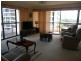 39/18 Commodore Drive, Paradise Waters QLD 4217