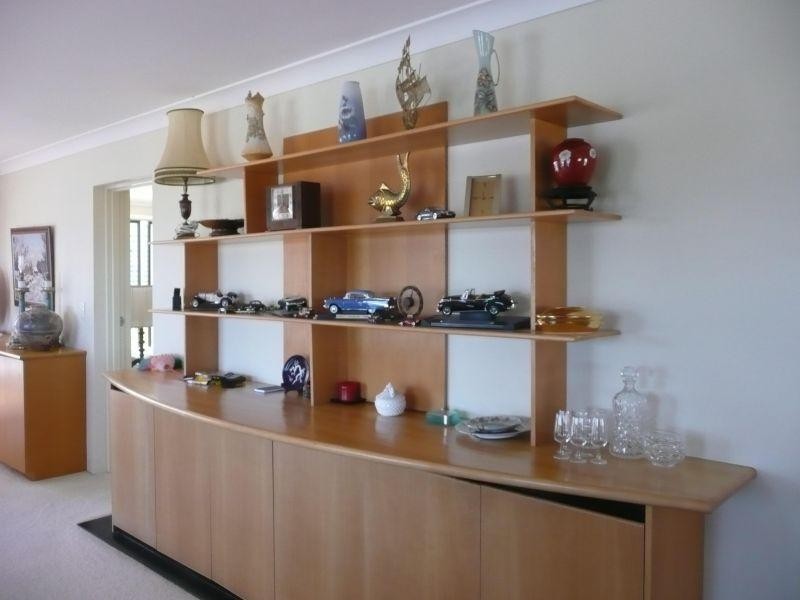 39/18 Commodore Drive, Paradise Waters QLD 4217