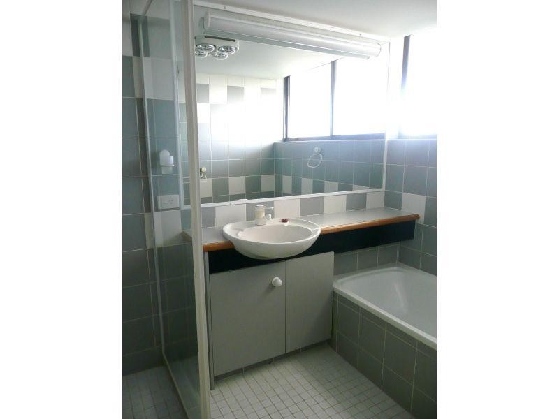 39/18 Commodore Drive, Paradise Waters QLD 4217