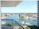 57/18 Commodore Drive, Paradise Waters QLD 4217