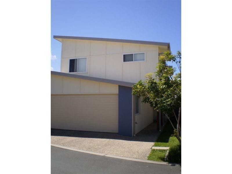 42-58 Ballina Street, Pottsville NSW 2489