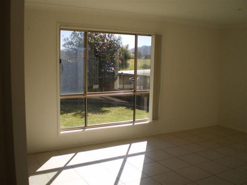 42-58 Ballina Street, Pottsville NSW 2489