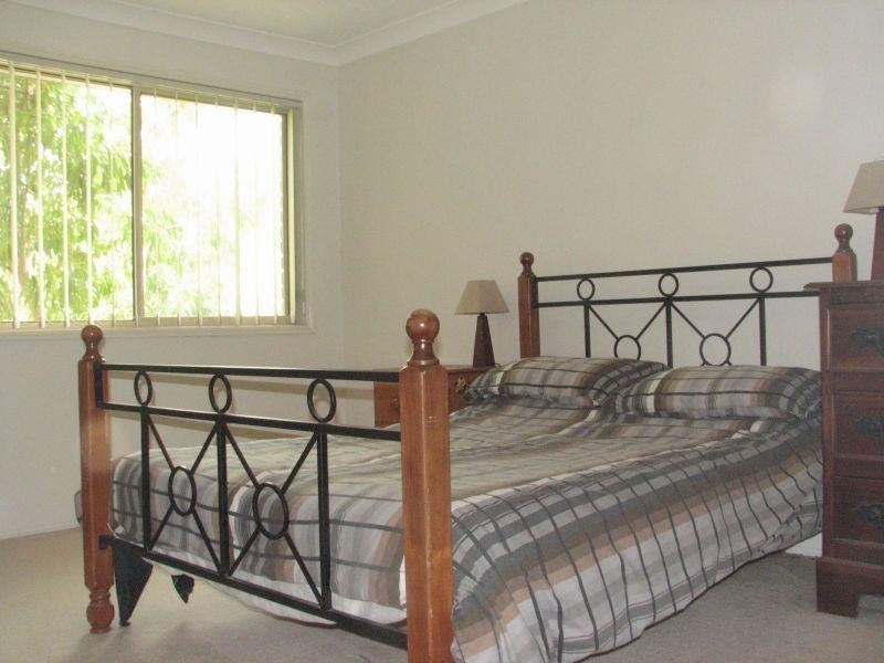 601 Pine Ridge Road, Biggera Waters QLD 4216