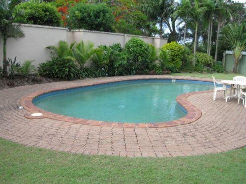 601 Pine Ridge Road, Biggera Waters QLD 4216