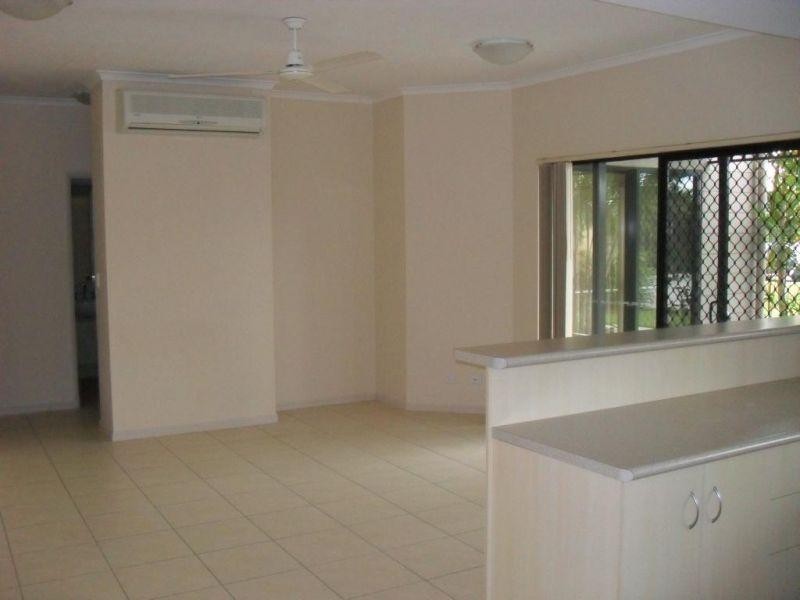 38/434 Kamerunga Road, Redlynch QLD 4870