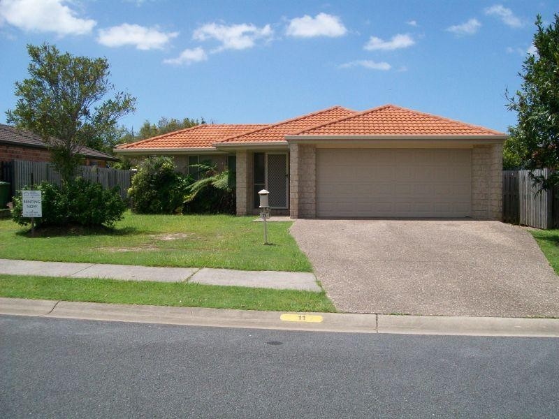 Upper Coomera QLD 4209