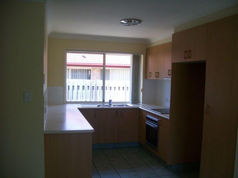 Upper Coomera QLD 4209