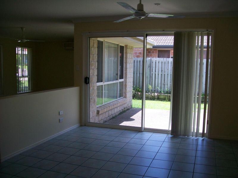Upper Coomera QLD 4209