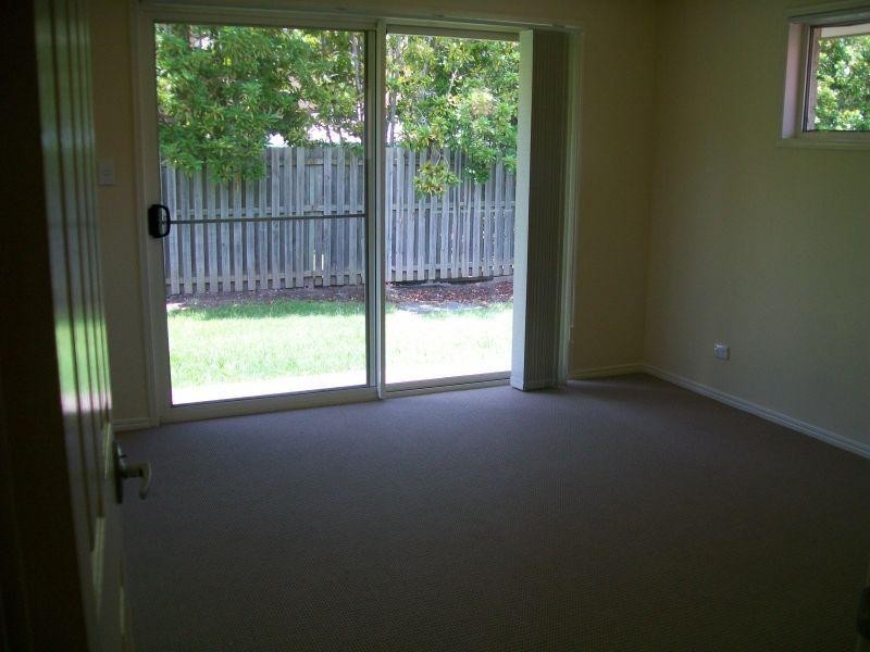 Upper Coomera QLD 4209