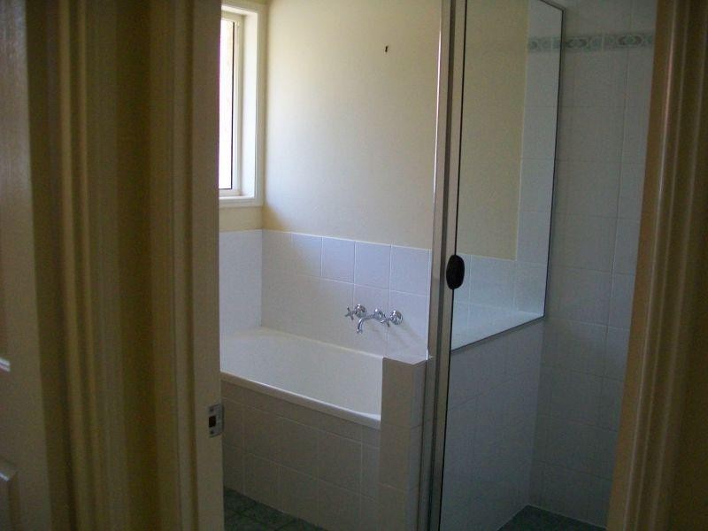 Upper Coomera QLD 4209