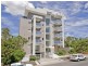 Spring Hill QLD 4000