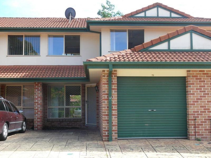 38 Murev Way, Carrara QLD 4211