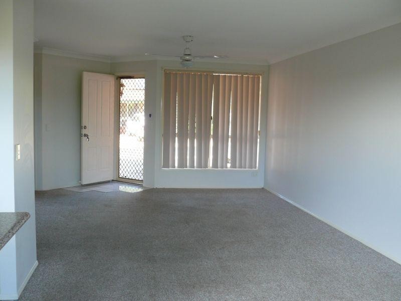 38 Murev Way, Carrara QLD 4211