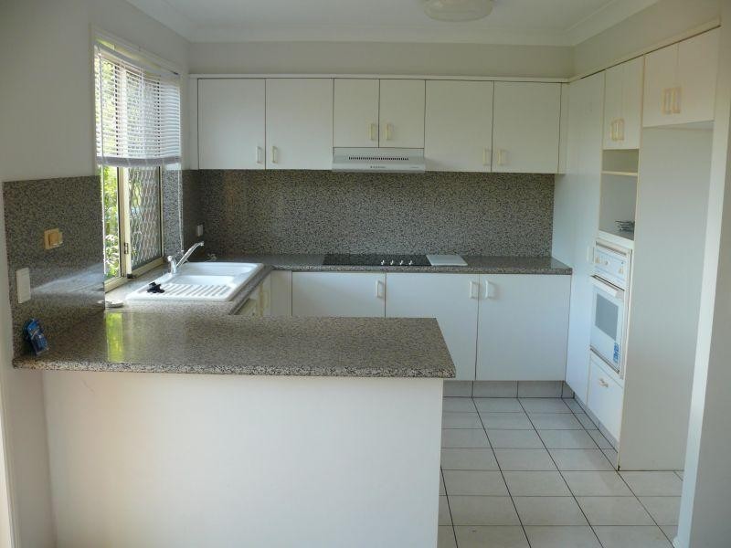 38 Murev Way, Carrara QLD 4211