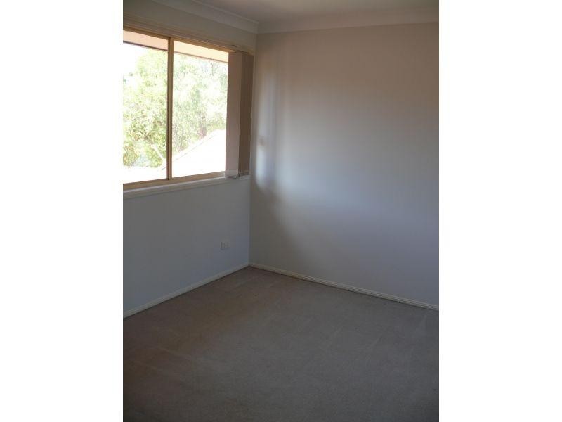 38 Murev Way, Carrara QLD 4211