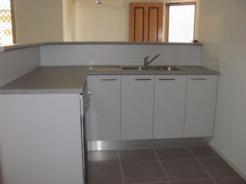 81/30  Fleet Drive, Kippa-ring QLD 4021