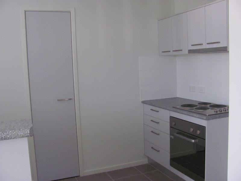 85/30 Fleet Drive, Kippa-ring QLD 4021