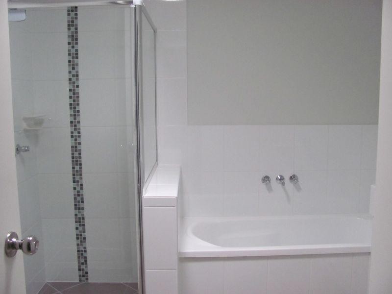 85/30 Fleet Drive, Kippa-ring QLD 4021