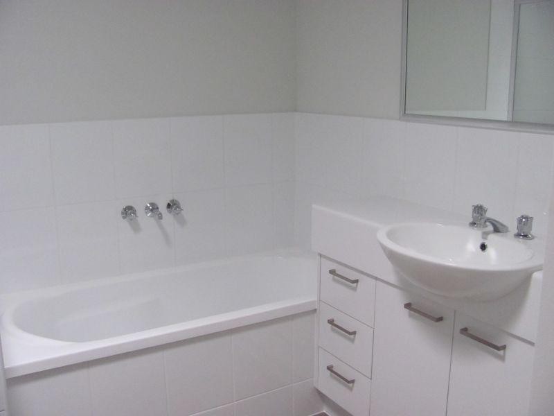 85/30 Fleet Drive, Kippa-ring QLD 4021