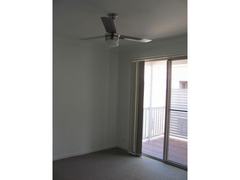 85/30 Fleet Drive, Kippa-ring QLD 4021