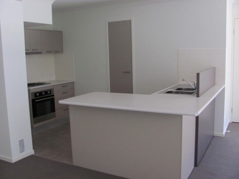 22/30 Fleet Drive, Kippa-ring QLD 4021