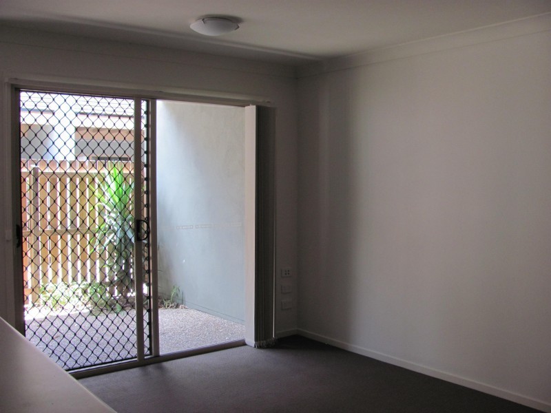 22/30 Fleet Drive, Kippa-ring QLD 4021