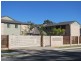 82/30  Fleet Drive, Kippa-ring QLD 4021