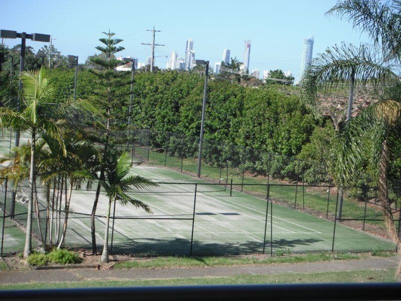 11-13 Fairway Drive, Clear Island Waters QLD 4226